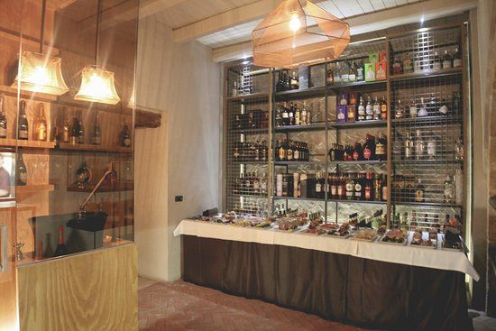 Clandestino ad Ortigia